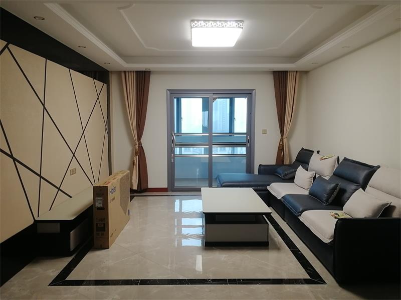 年末装修“预定”特惠活动