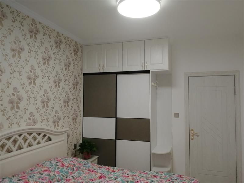 安阳装修效果图