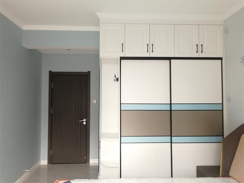 安阳装修效果图