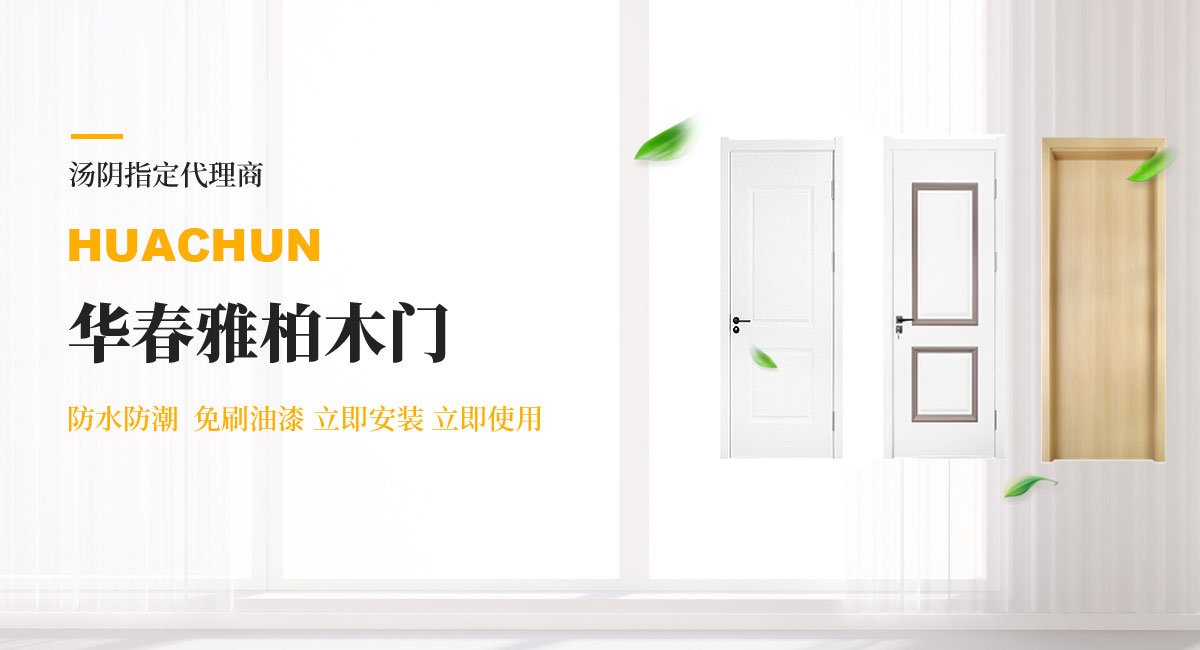 开云kaiyun体育APP
_M