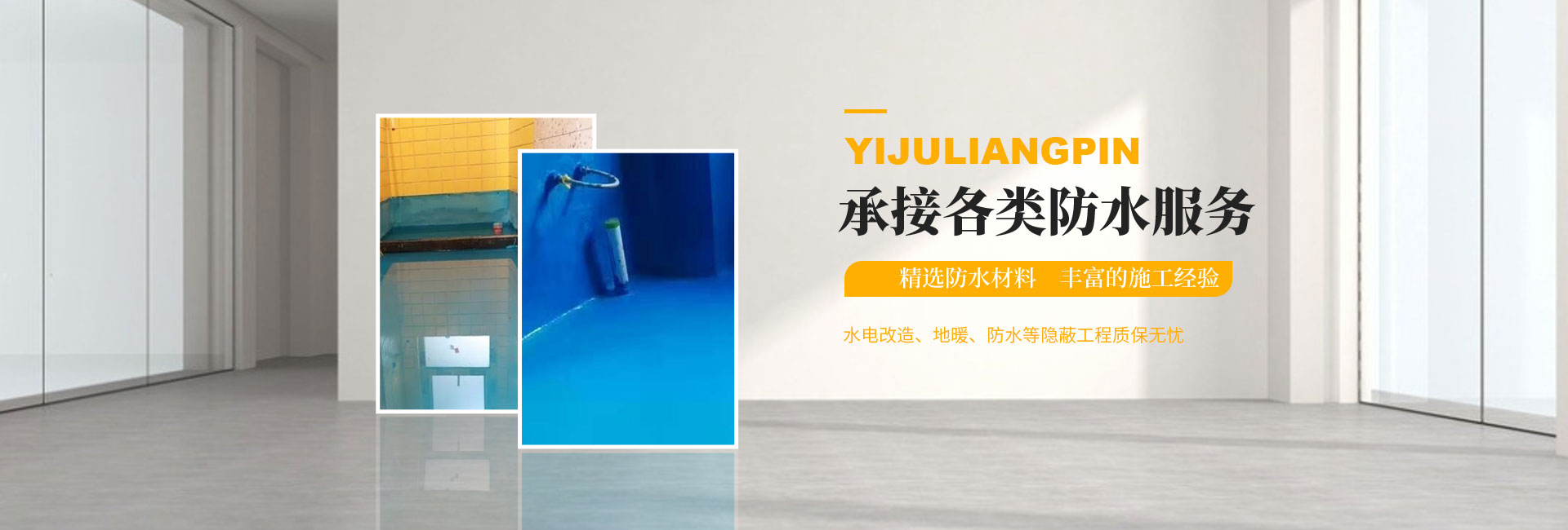 开云kaiyun体育APP
_PC