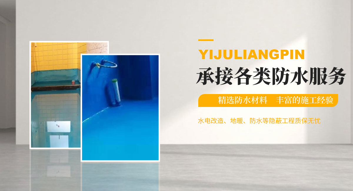 开云kaiyun体育APP
_M