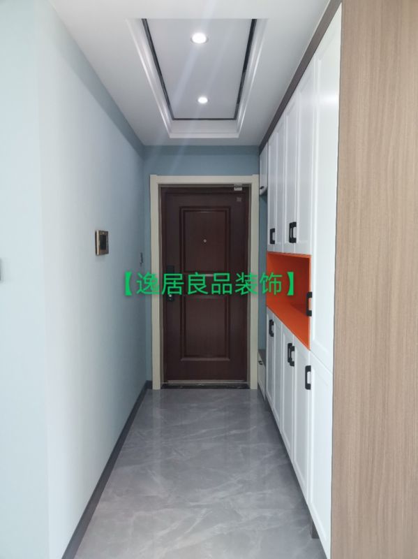 安阳装修效果图