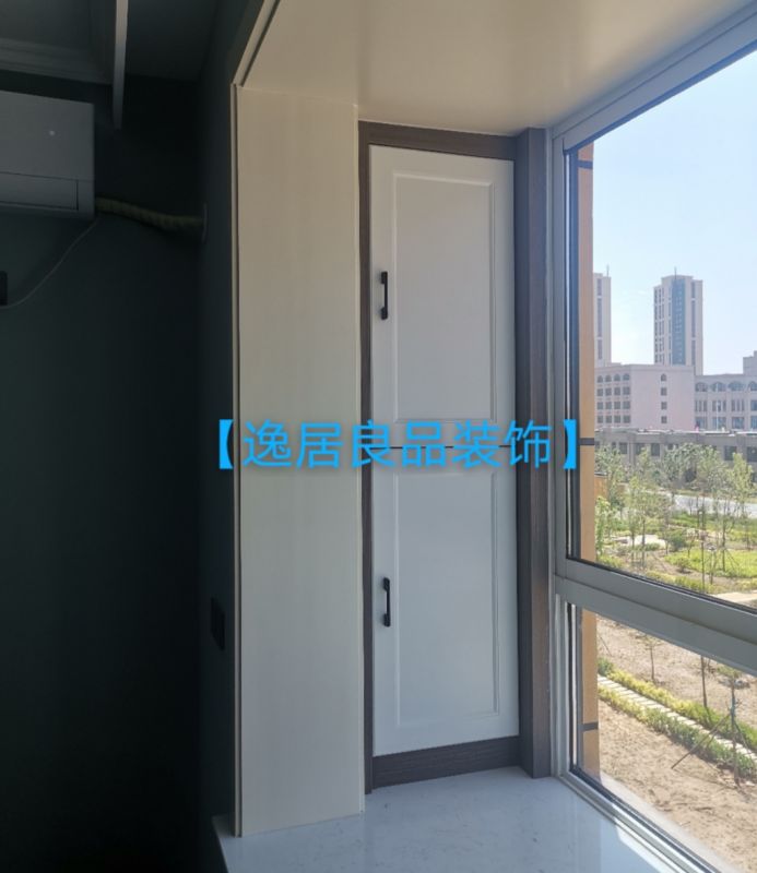 安阳装修效果图