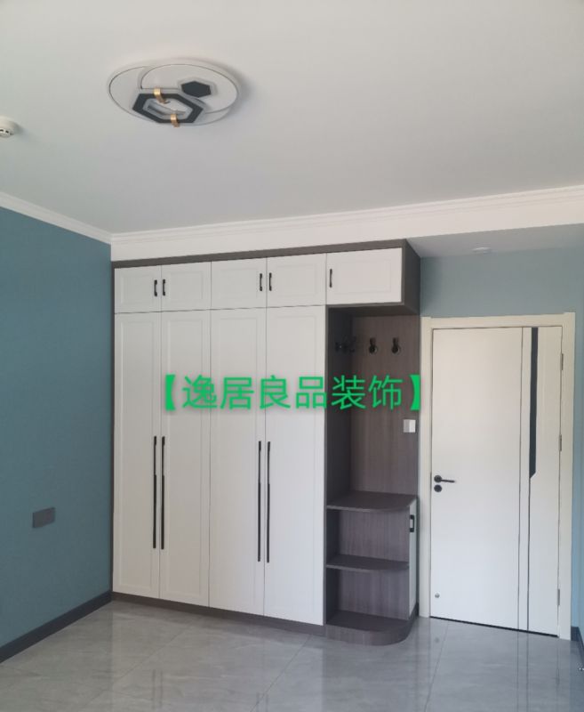 安阳装修效果图