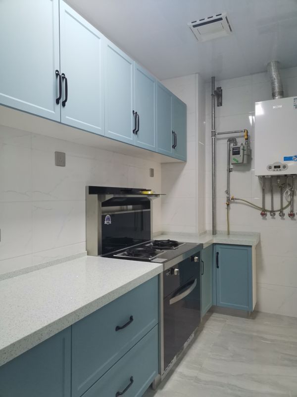 安阳装修效果图