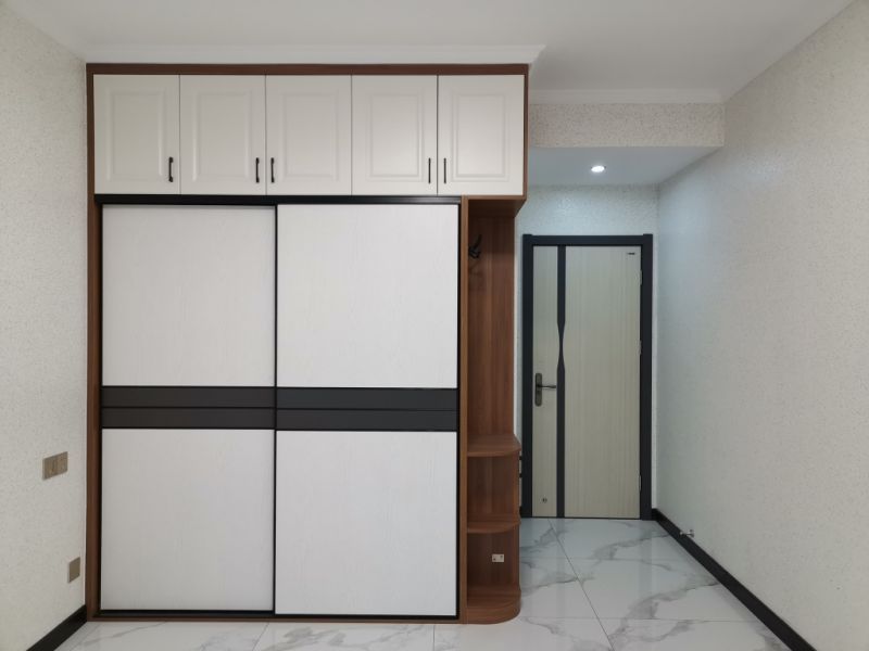 安阳装修效果图