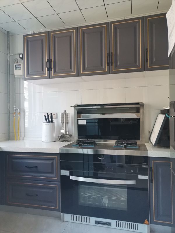 安阳装修效果图