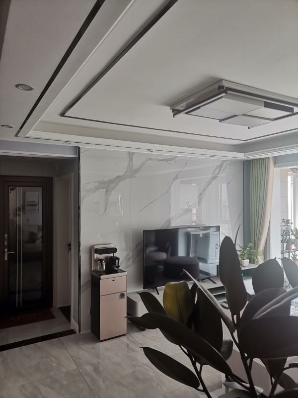 安阳装修效果图