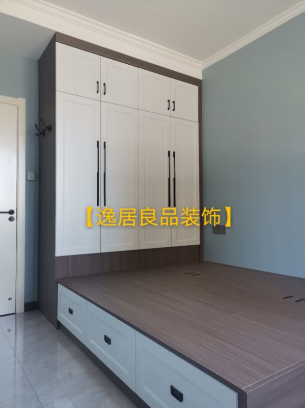 安阳装修效果图