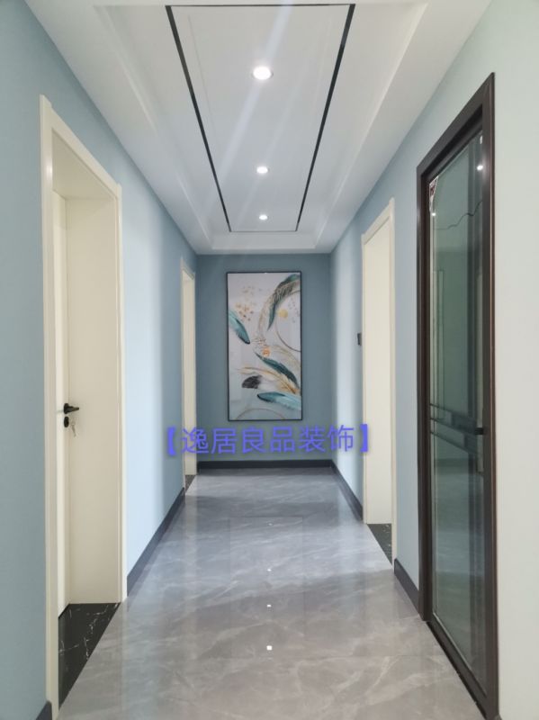 安阳装修效果图