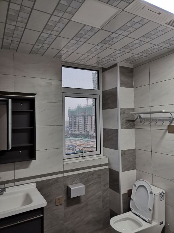 安阳装修效果图